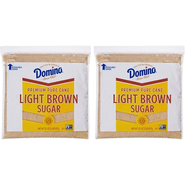 新品46200円sugar hillType502FadedDenimPants Amazon.com: C&H Sugar (Case of 2000) : Grocery & Gourmet Food